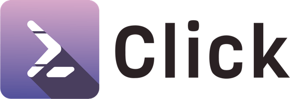 create-flask-app