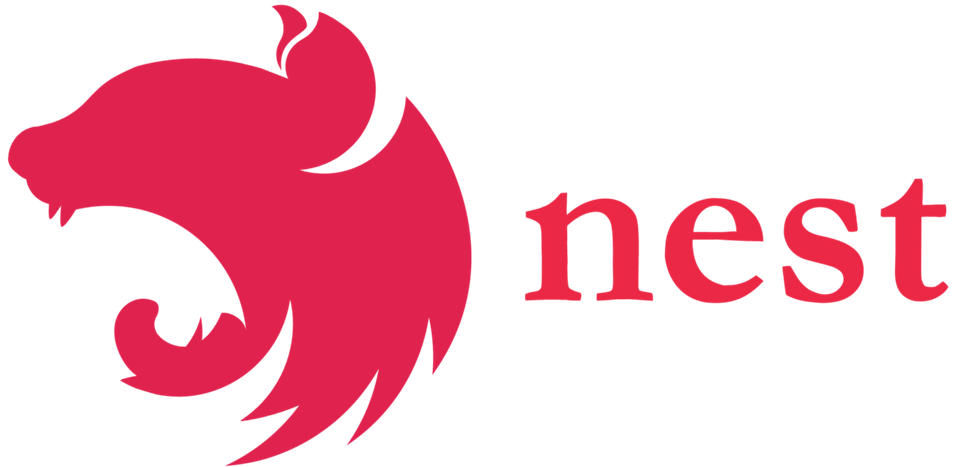 NestJS API Template
